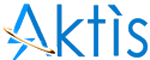Aktis logo